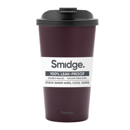 smidge-355ml-travel-cup-autumn-berry-SMID102AU