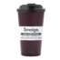 smidge-355ml-travel-cup-autumn-berry-SMID102AU