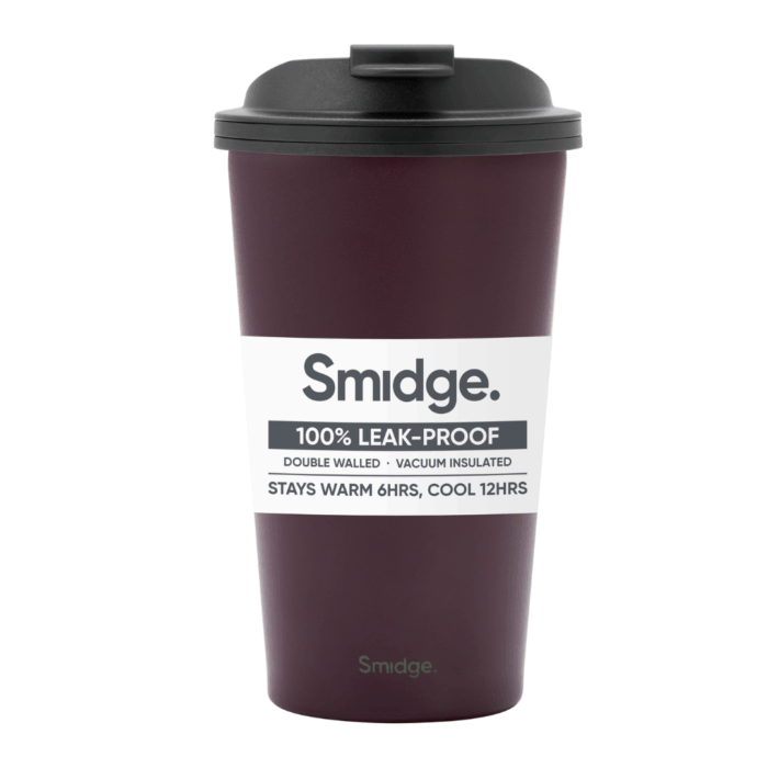 smidge-355ml-travel-cup-autumn-berry-SMID102AU