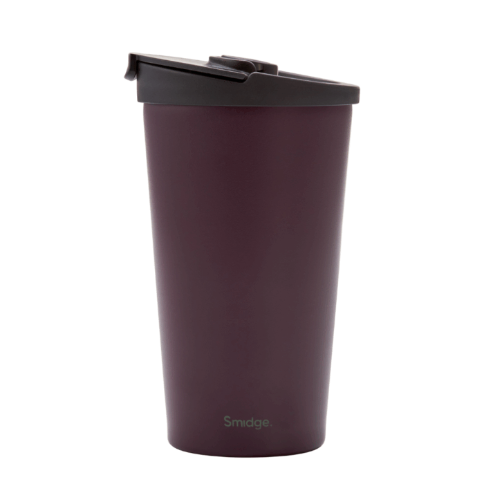 smidge-355ml-travel-cup-autumn-berry-SMID102AU
