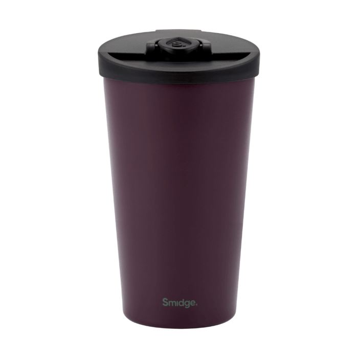 smidge-355ml-travel-cup-autumn-berry-SMID102AU