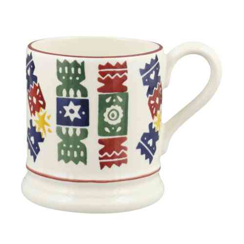 emma-bridgewater-christmas-crackers-half-pint-mug