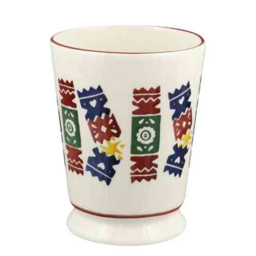 emma-bridgewater-christmas-crackers-cocoa-mug