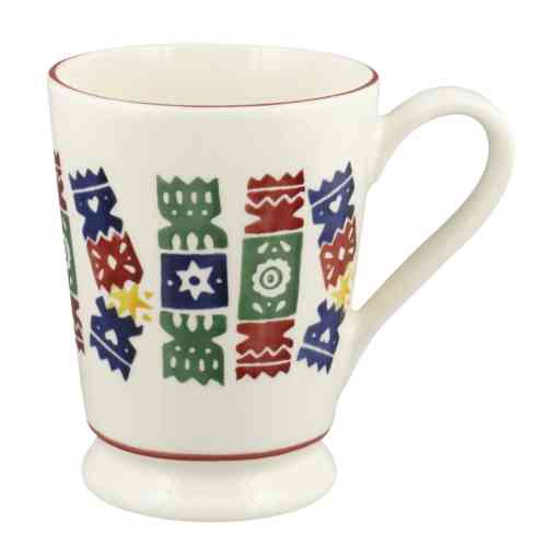 emma-bridgewater-christmas-crackers-cocoa-mug