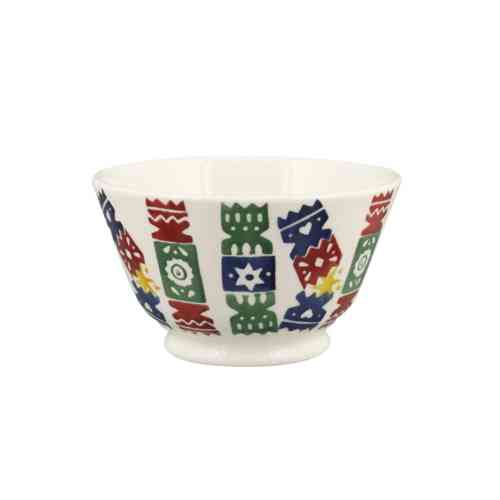 emma-bridgewater-christmas-crackers-old-bowl
