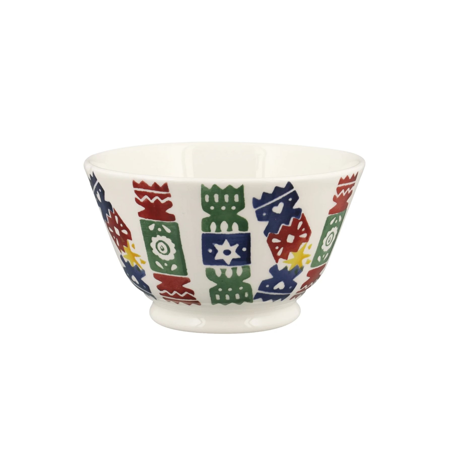 emma-bridgewater-christmas-crackers-old-bowl