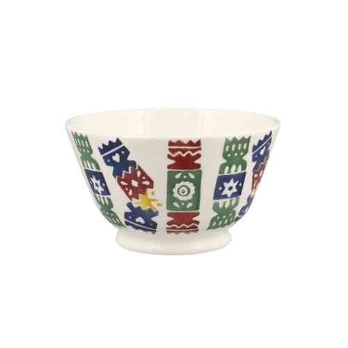 emma-bridgewater-christmas-crackers-old-bowl
