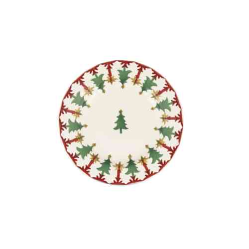emma-bridgewater-christmas-joy-6½-inch-plate