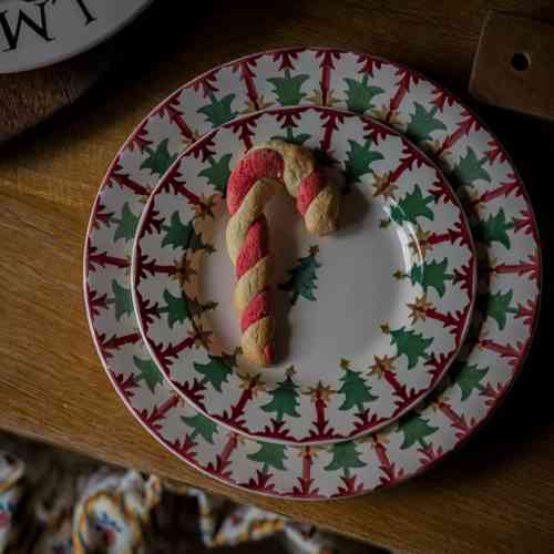 emma-bridgewater-christmas-joy-6½-inch-plate