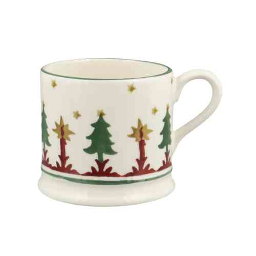 emma-bridgewater-christmas-joy-small-mug