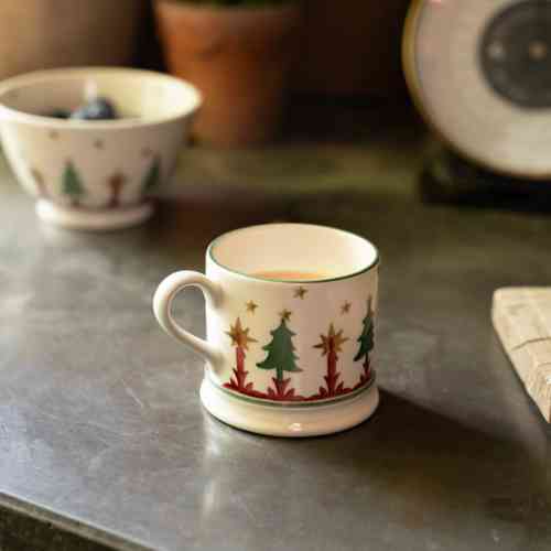 emma-bridgewater-christmas-joy-small-mug