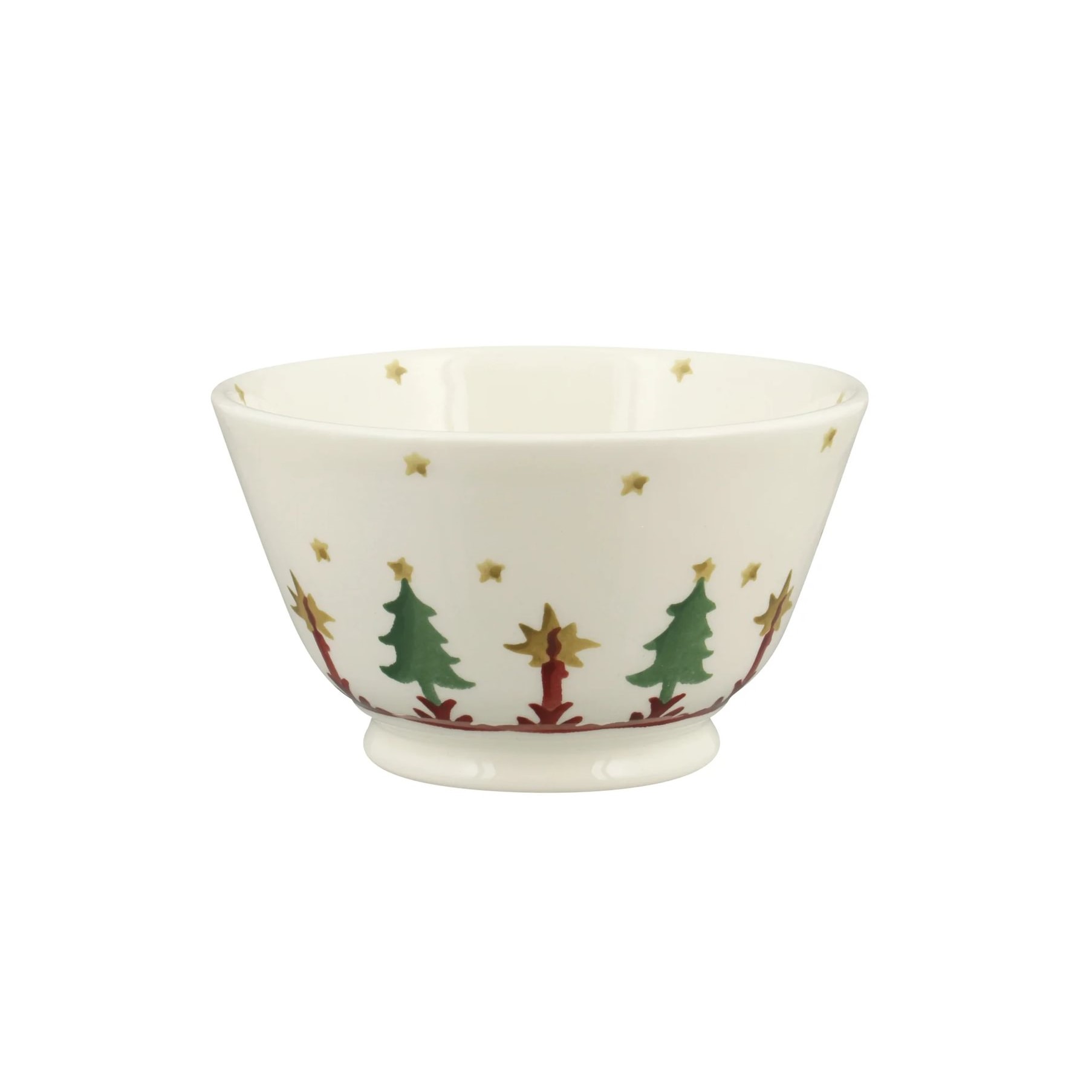 emma-bridgewater-christmas-joy-old-bowl