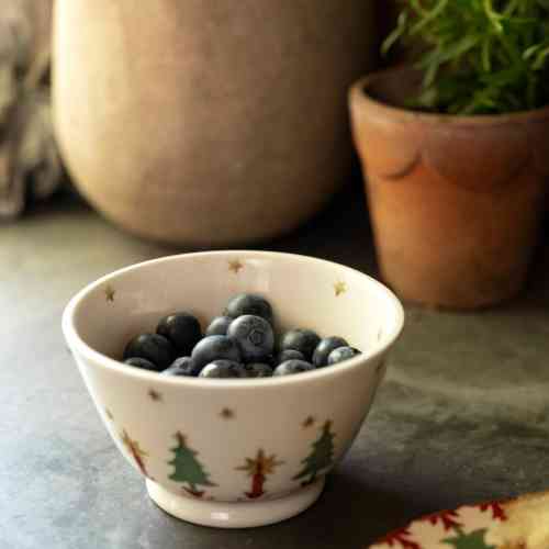 emma-bridgewater-christmas-joy-old-bowl