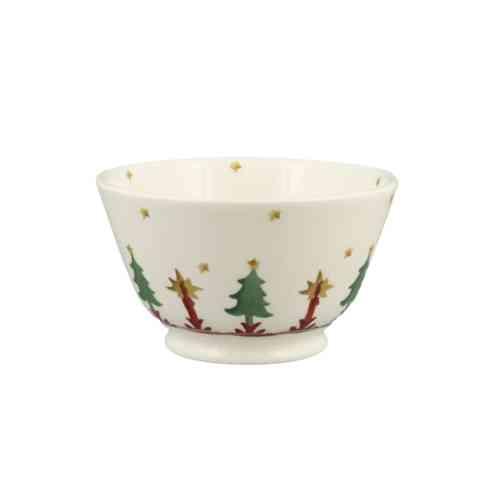 emma-bridgewater-christmas-joy-old-bowl