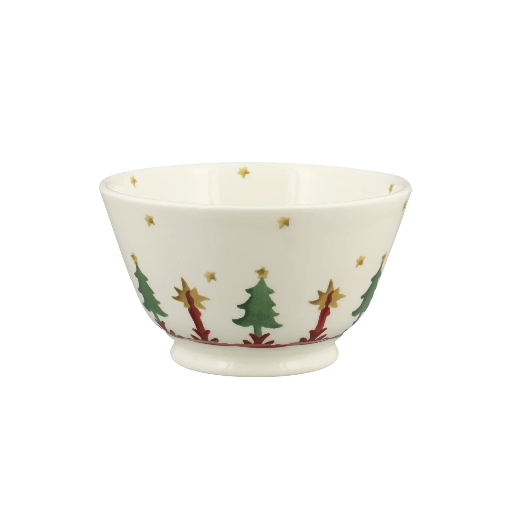 emma-bridgewater-christmas-joy-old-bowl