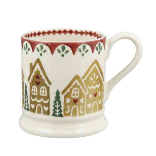 emma-bridgewater-gingerbread-house-half-pint-mug