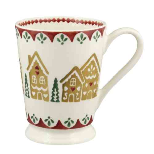 emma-bridgewater-gingerbread-house-cocoa-mug