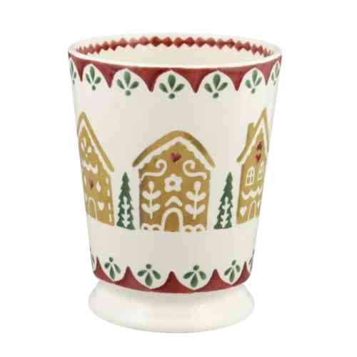 emma-bridgewater-gingerbread-house-cocoa-mug