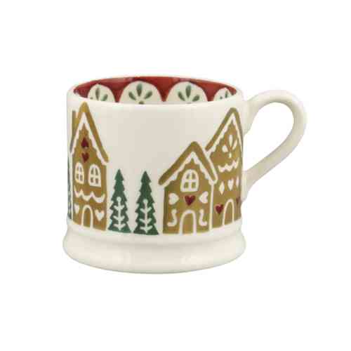 emma-bridgewater-gingerbread-house-small-mug
