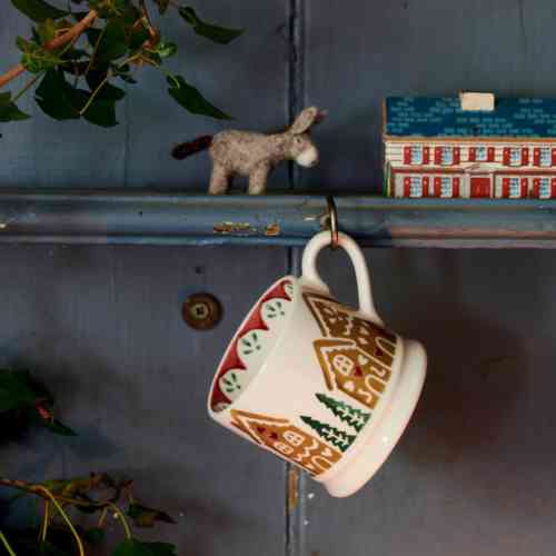 emma-bridgewater-gingerbread-house-small-mug