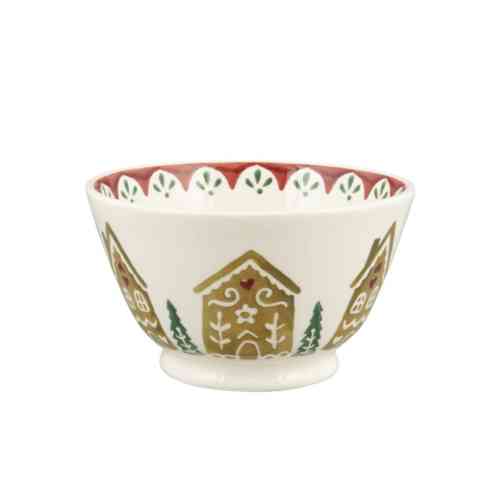 emma-bridgewater-gingerbread-house-old-bowl