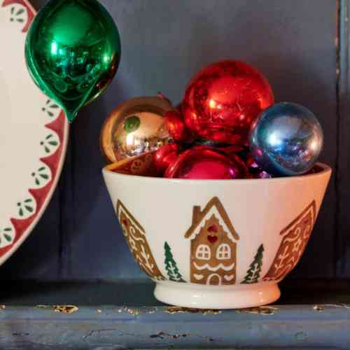 emma-bridgewater-gingerbread-house-old-bowl