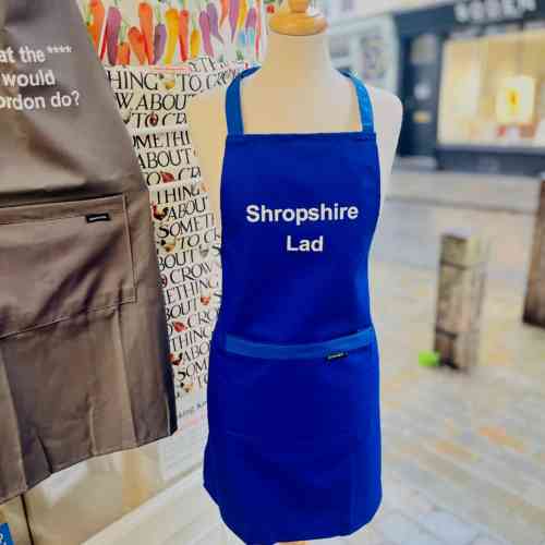 shropshire-lad-cotton-slogan-apron