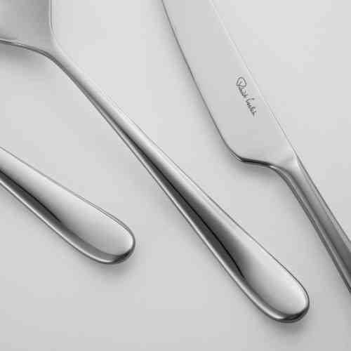 robert-welch-kingham-cutlery-close-up