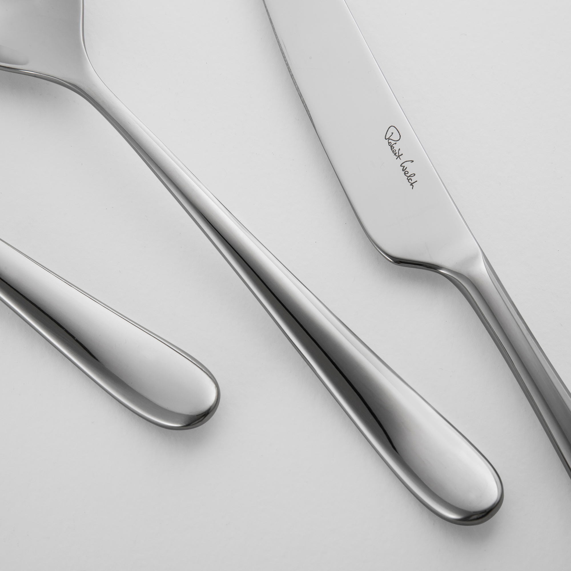 robert-welch-kingham-cutlery-close-up