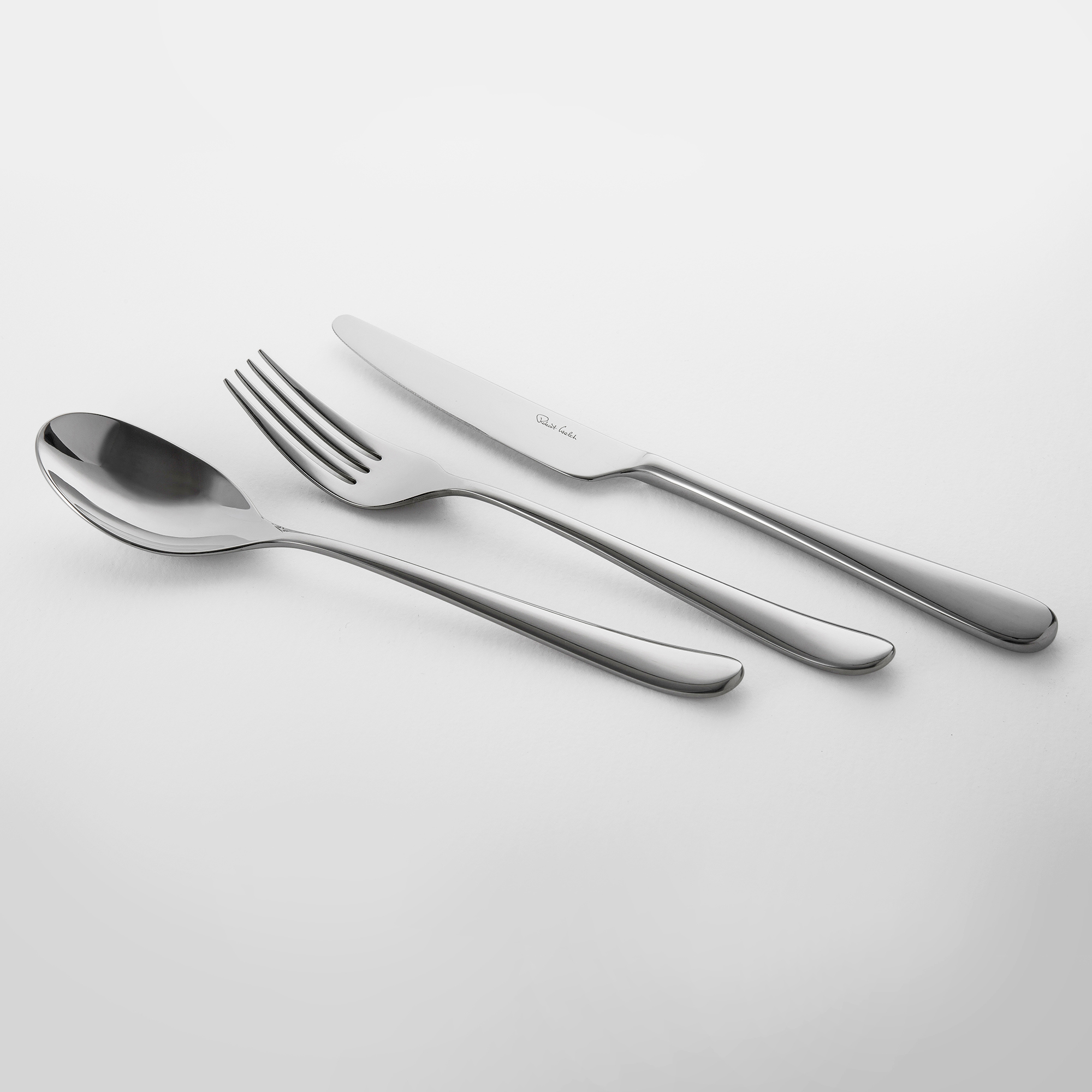 robert-welch-kingham-cutlery