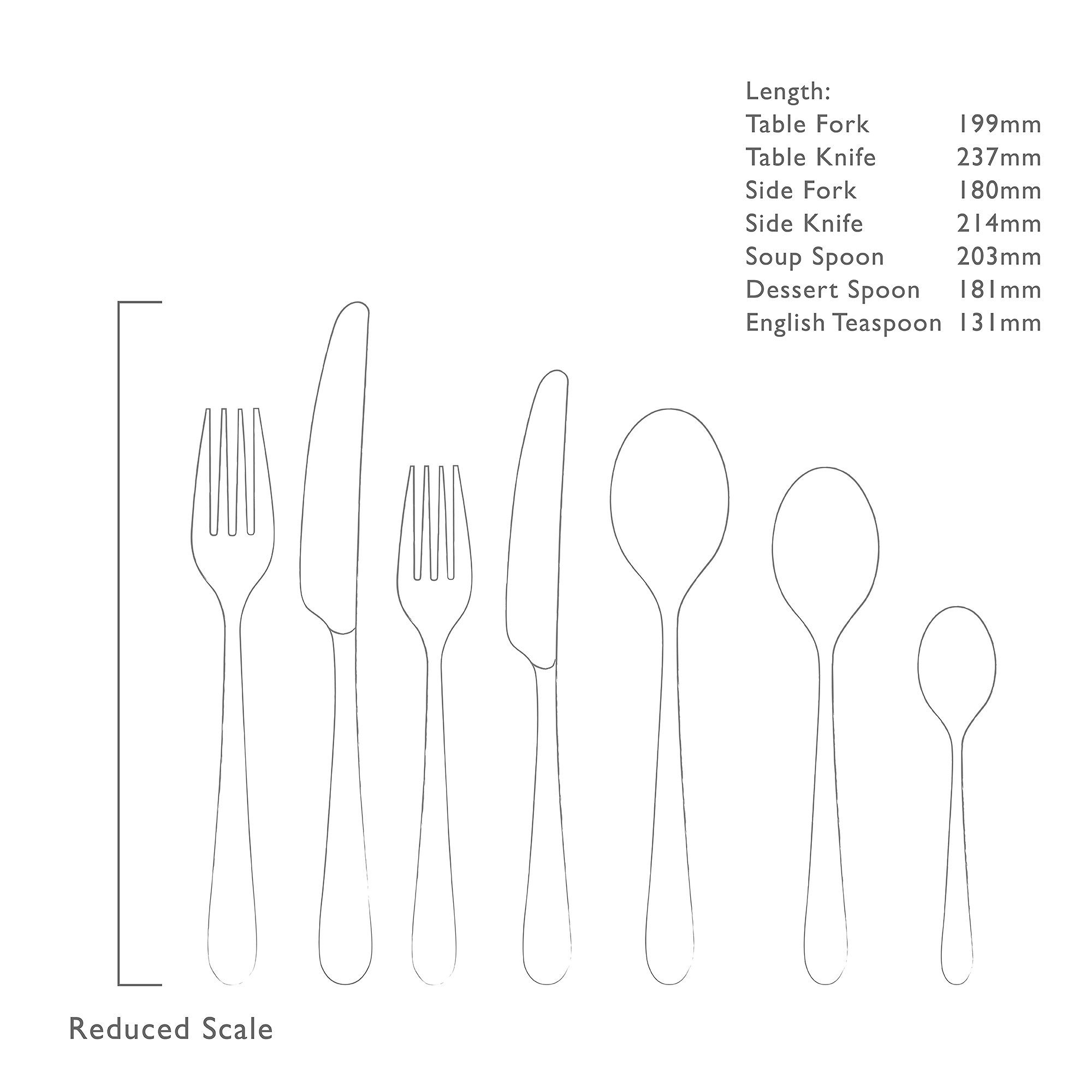 robert-wlech-kingham-cutlery-line-drawing