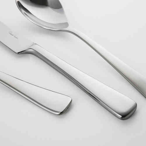 Robert-welch-malvern-cutlery-close-up