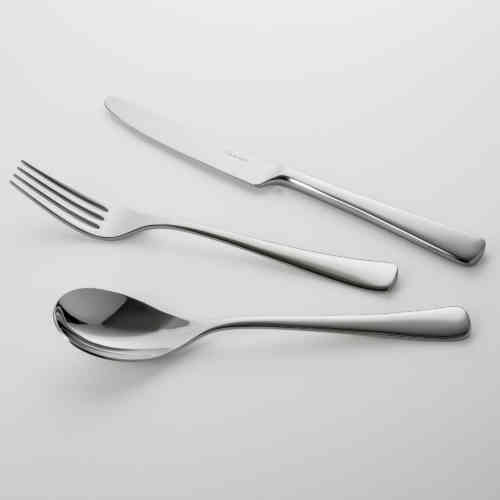Robert-welch-malvern-cutlery