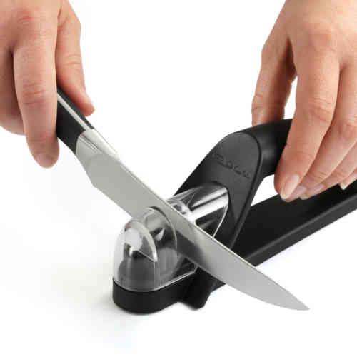 robert-welch-hand-held-knife-sharpener