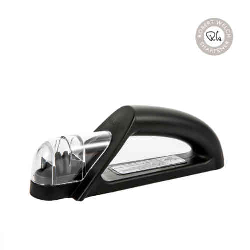 robert-welch-hand-held-knife-sharpener