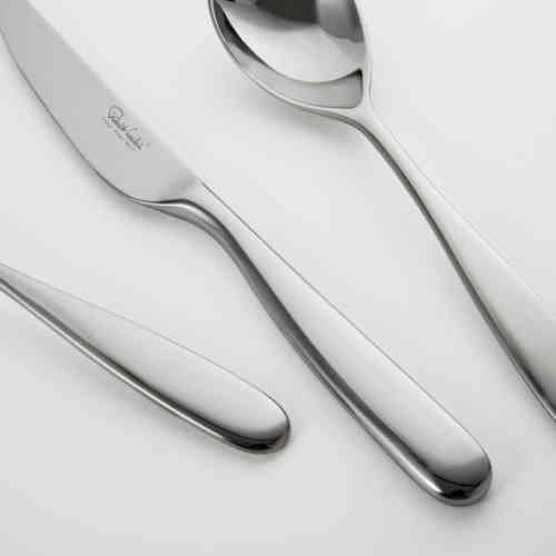 robert-welch-stanton-cutlery