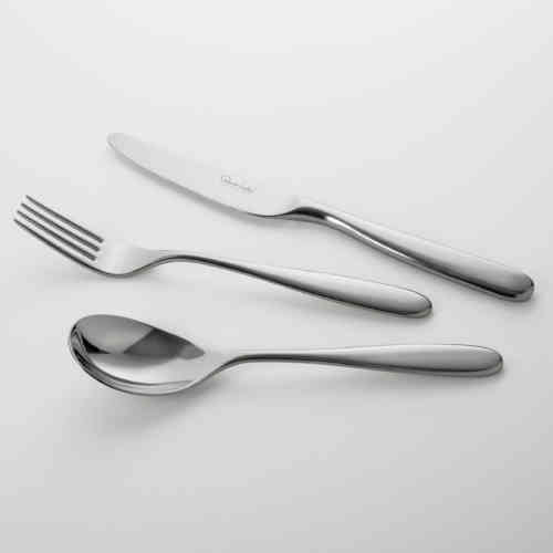 robert-welch-stanton-cutlery