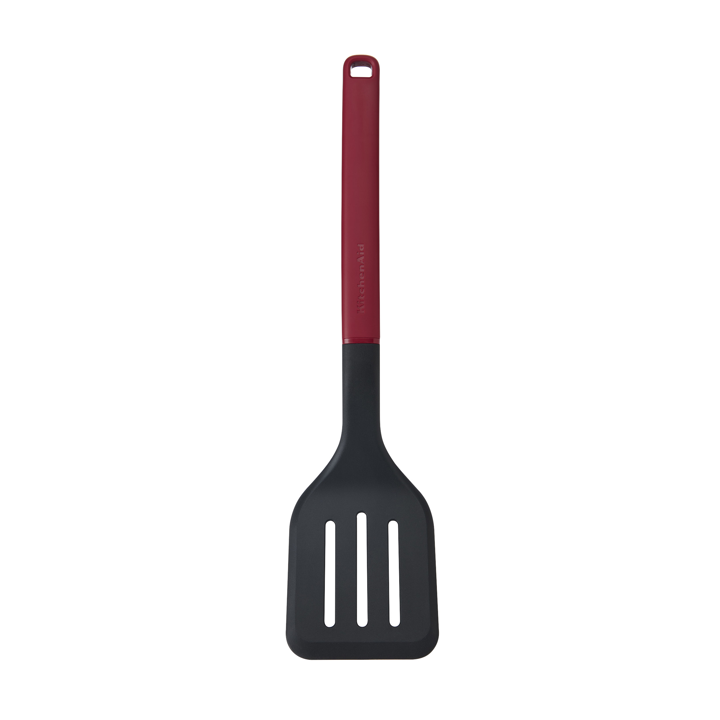 kitchenaid-slotted-turner-empire-red