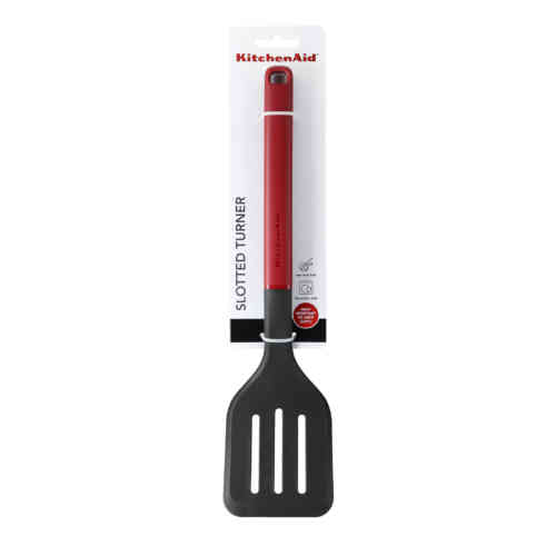 kitchenaid-slotted-turner-empire-red