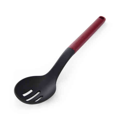 kitchenaid-slotted-spoon-empire-red