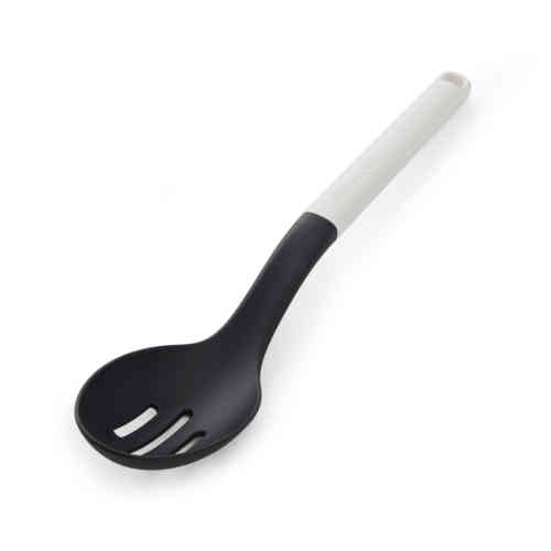 kitchenaid-slotted-spoon-porcelain-white