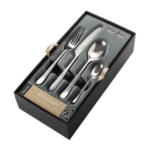 robert-welch-kingham-24-piece-cutlery-set-6-person