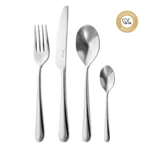 robert-welch-kingham-24-piece-cutlery-set-6-person