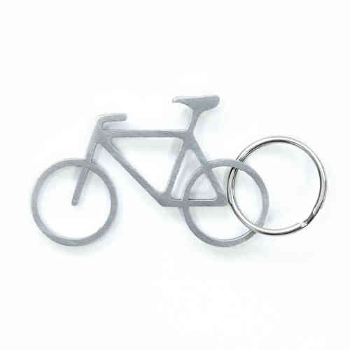kikkerland-bike-key-ring-bottle-opener