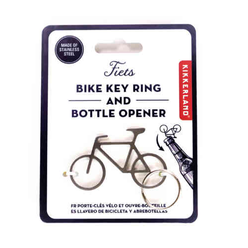 kikkerland-bike-key-ring-bottle-opener