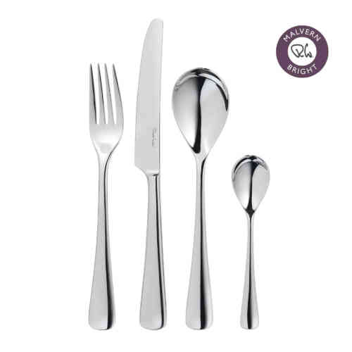 robert-welch-24-piece-cutlery-set-6-person