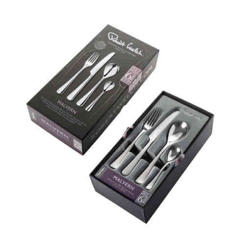 robert-welch-24-piece-cutlery-set-6-person