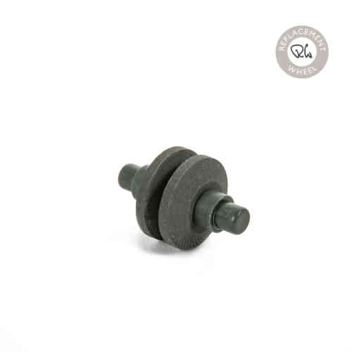 robert-welch-replacement-knife-sharpening-wheel