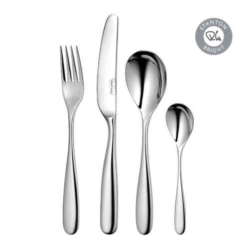 robert-welch-stanton-24-piece-cutlery-set-6-person