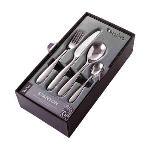robert-welch-stanton-24-piece-cutlery-set-6-person